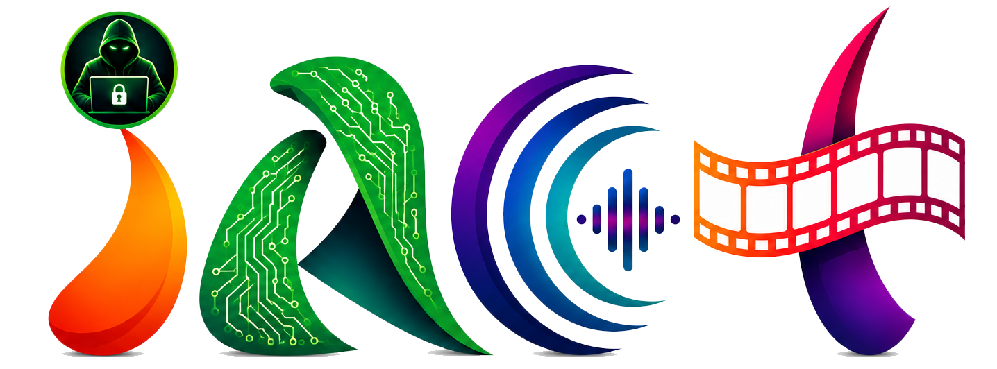 IACT TechPro Institute